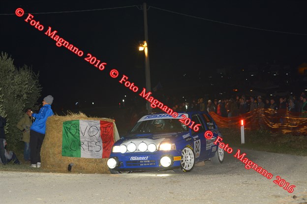 DSC_7838.JPG